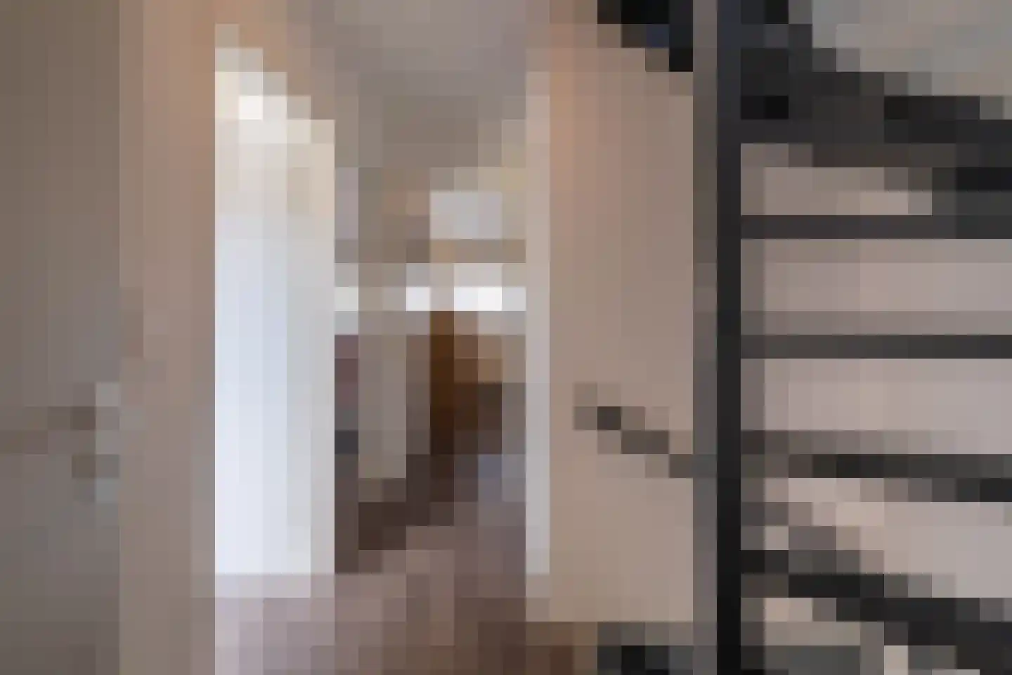 Zweedijkseweg 33 Yerseke thumbnail 23