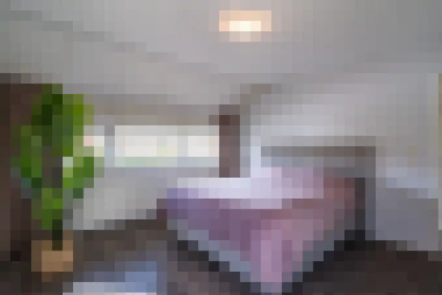 Zweedijkseweg 33 Yerseke thumbnail 24