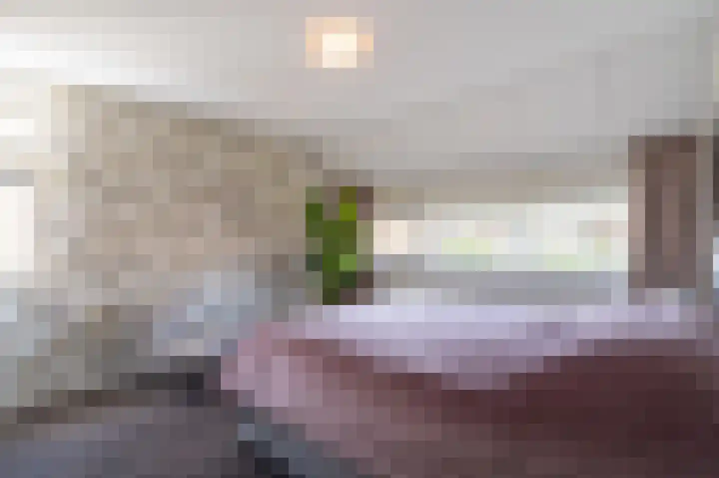 Zweedijkseweg 33 Yerseke thumbnail 25