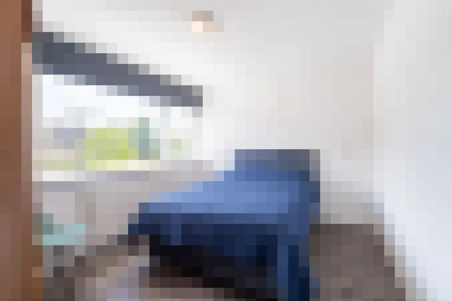 Zweedijkseweg 33 Yerseke thumbnail 26