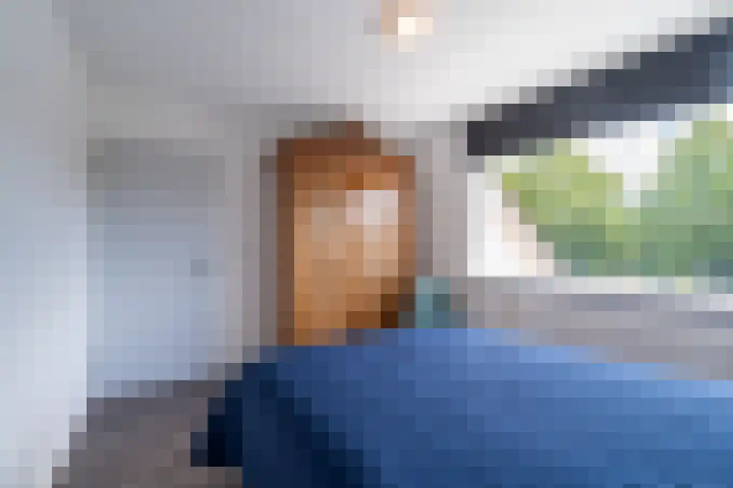 Zweedijkseweg 33 Yerseke thumbnail 27
