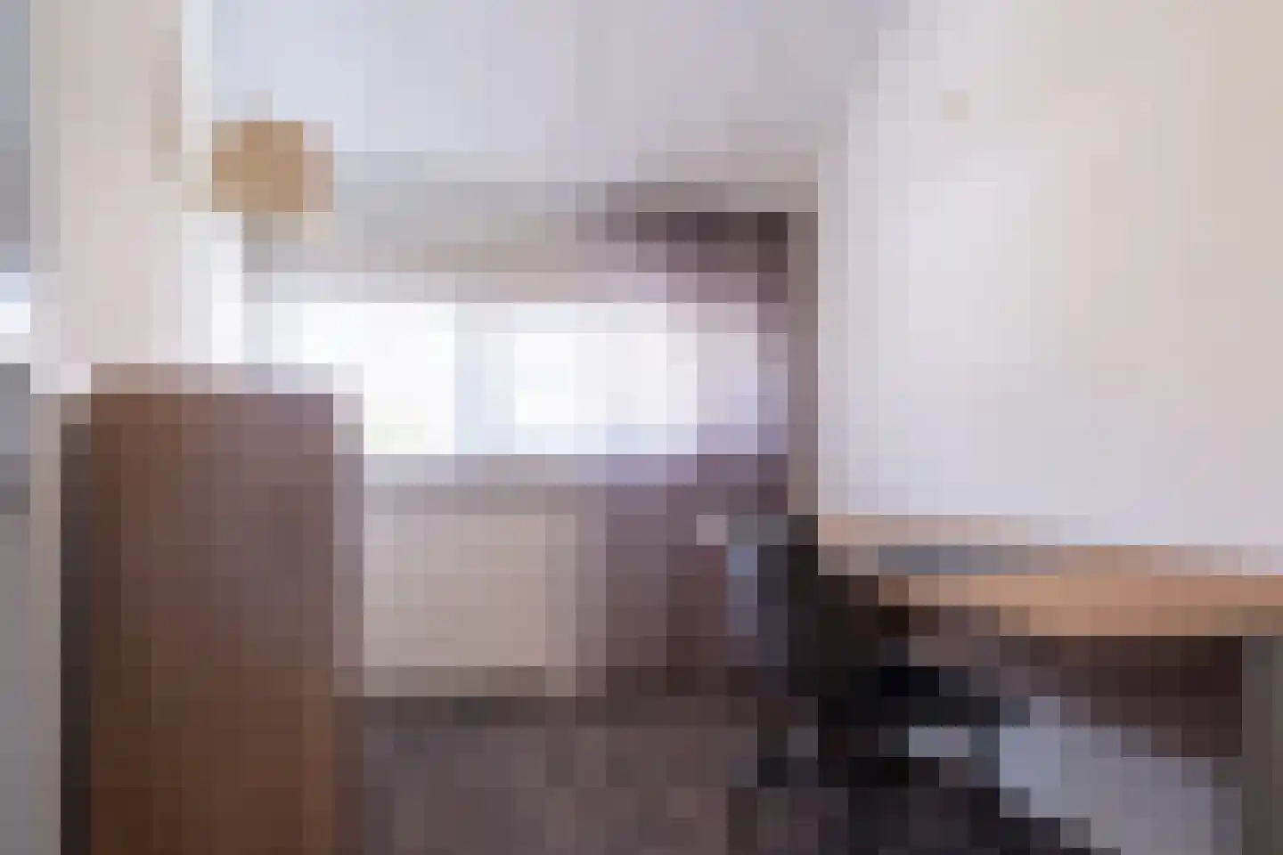 Zweedijkseweg 33 Yerseke thumbnail 28