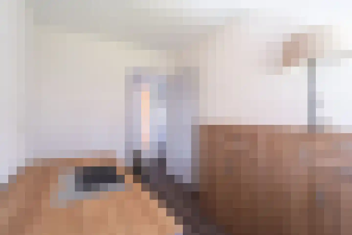 Zweedijkseweg 33 Yerseke thumbnail 29