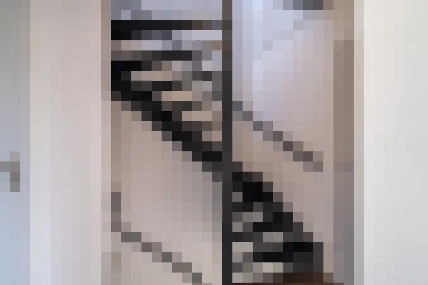 Zweedijkseweg 33 Yerseke thumbnail 31