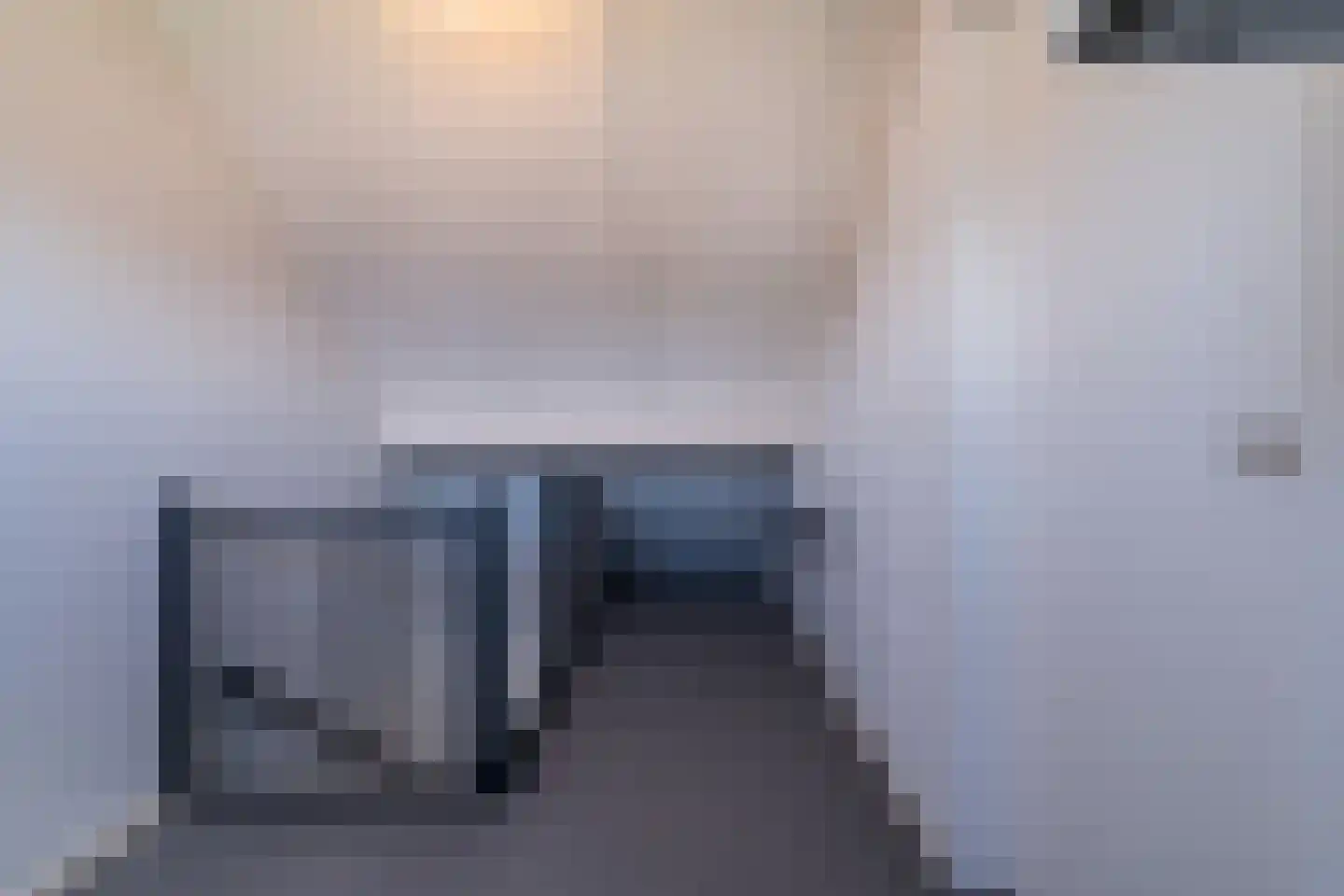 Zweedijkseweg 33 Yerseke thumbnail 34