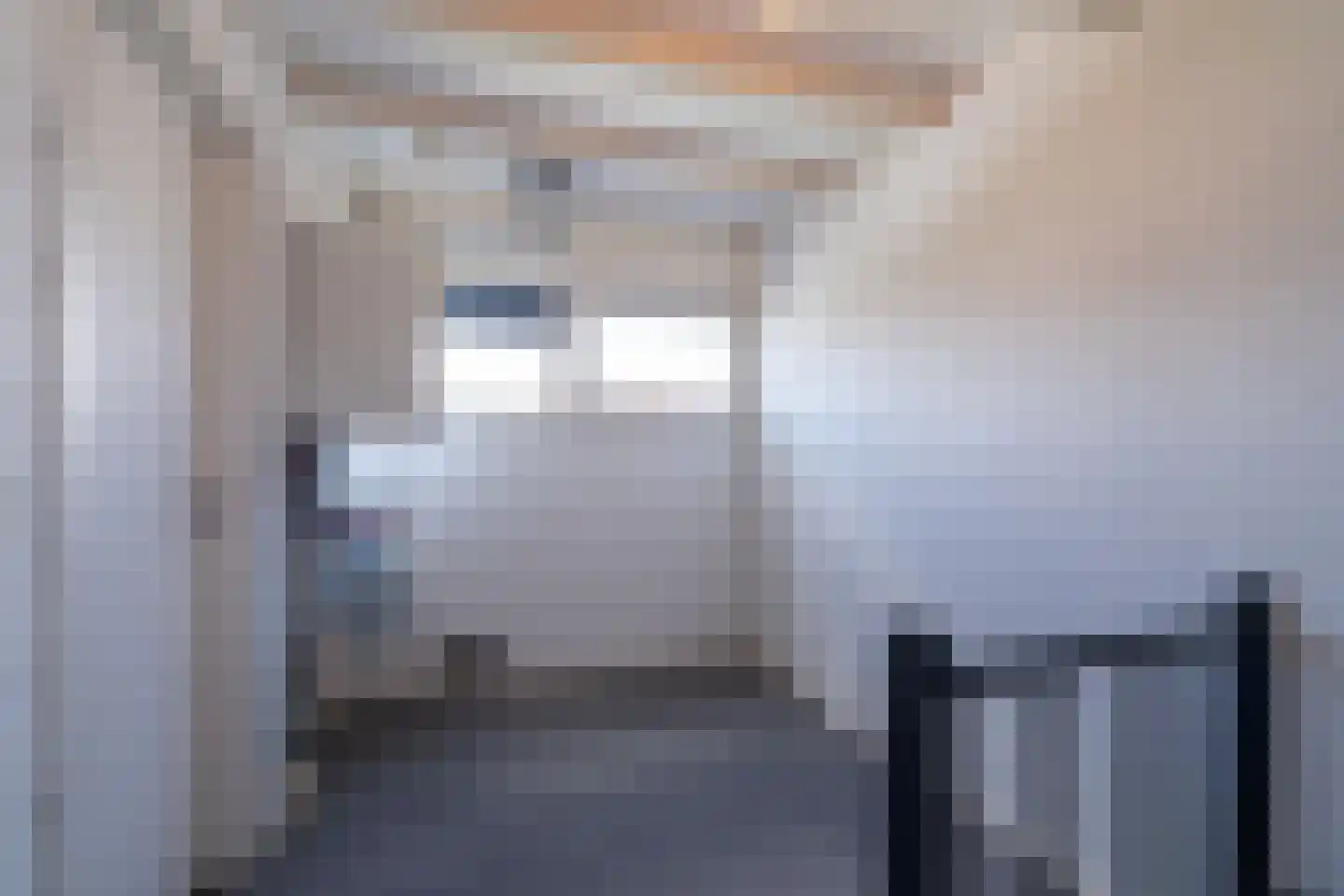 Zweedijkseweg 33 Yerseke thumbnail 35