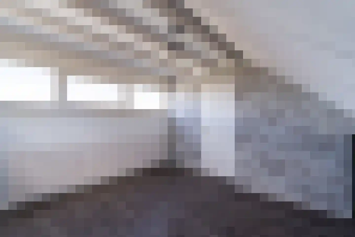 Zweedijkseweg 33 Yerseke thumbnail 36