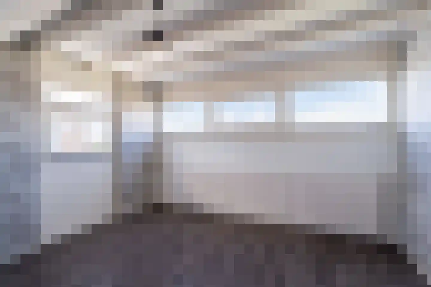 Zweedijkseweg 33 Yerseke thumbnail 37