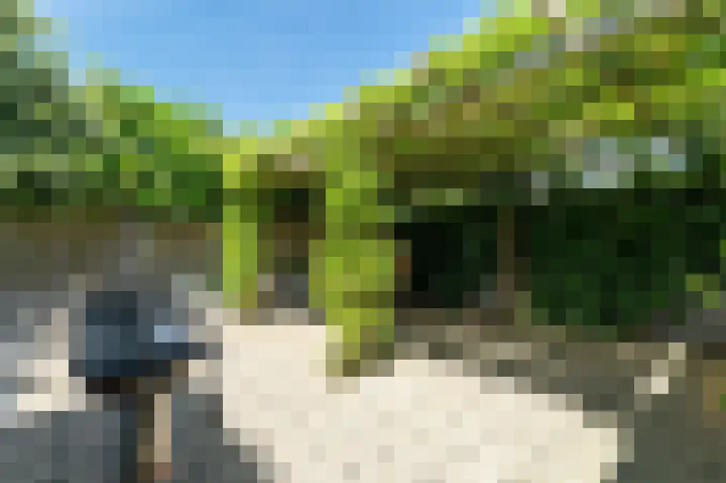 Zweedijkseweg 33 Yerseke thumbnail 39