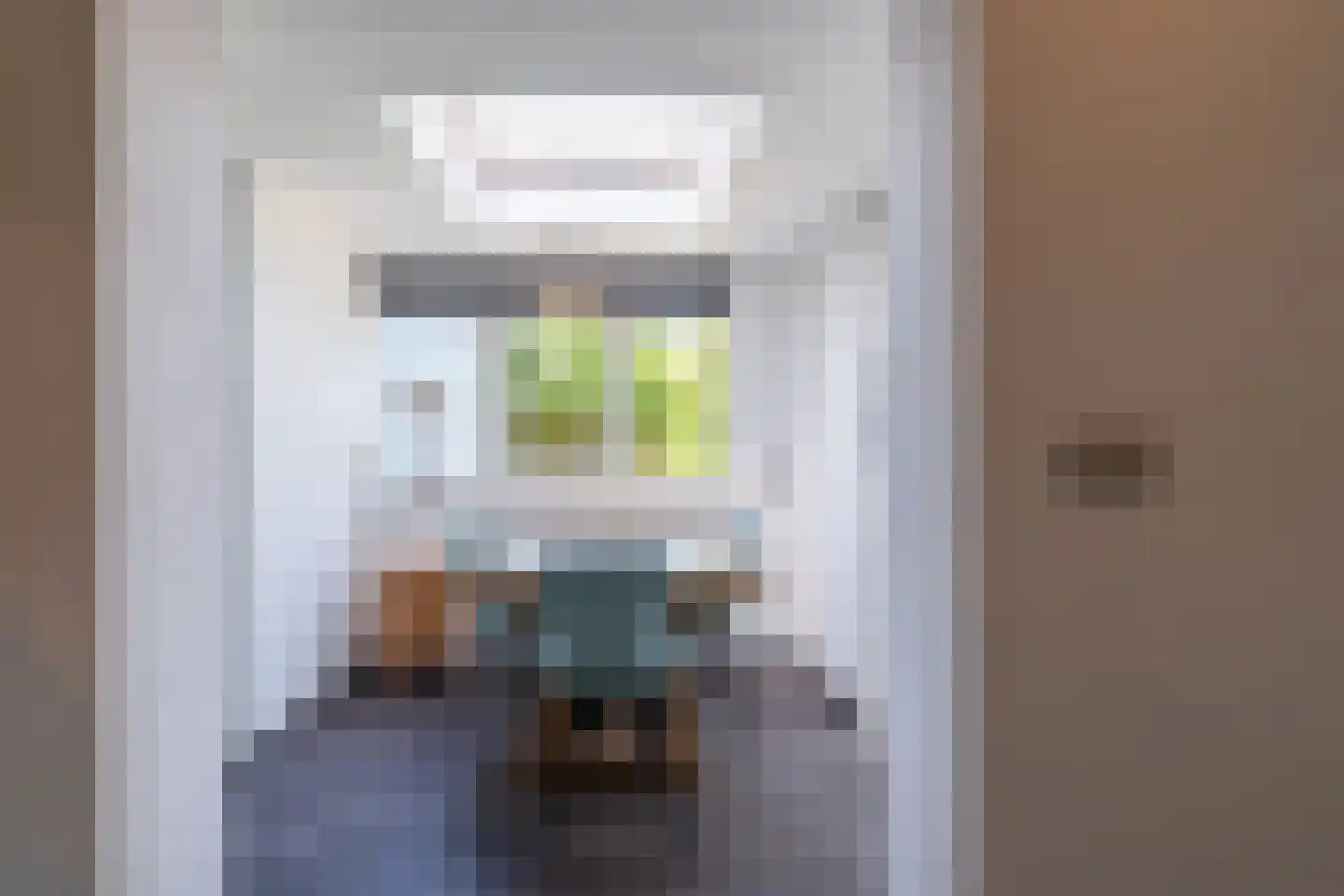 Zweedijkseweg 33 Yerseke thumbnail 4