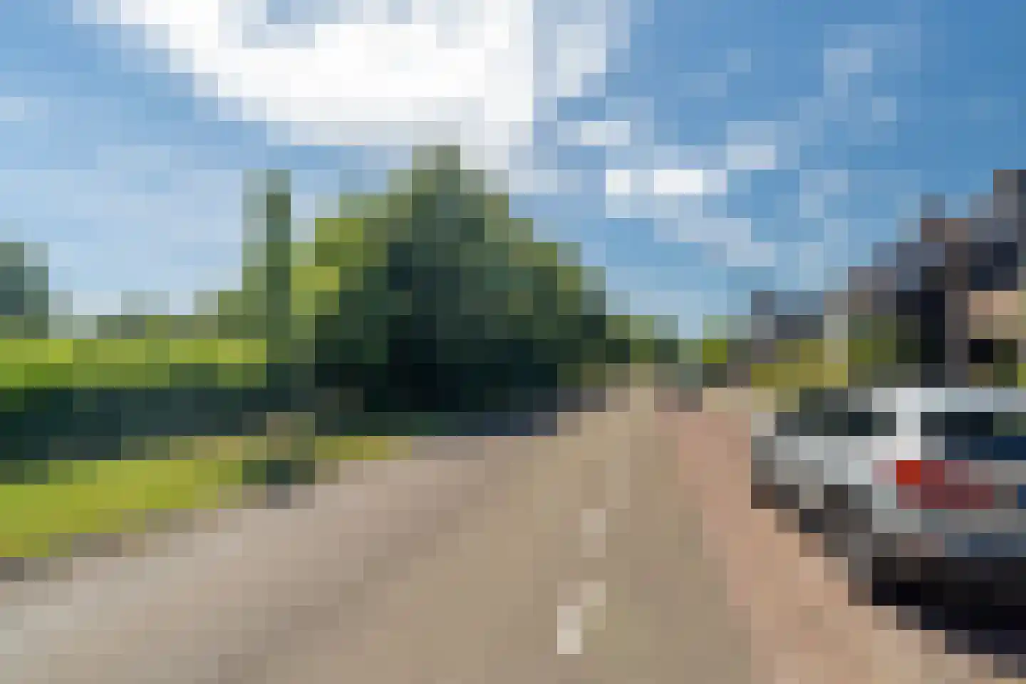 Zweedijkseweg 33 Yerseke thumbnail 40