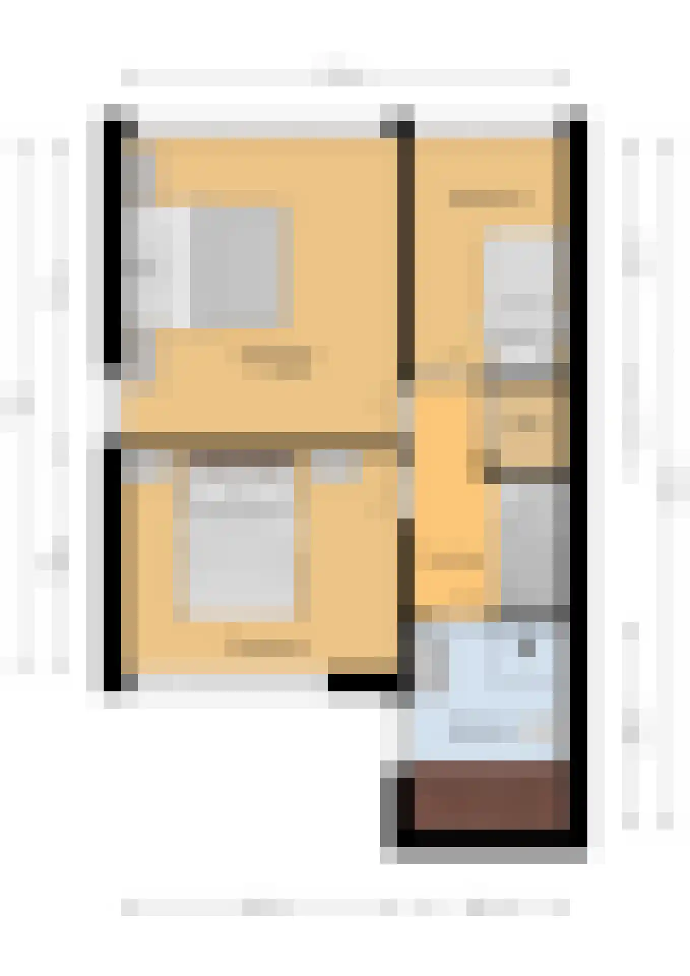 Zweedijkseweg 33 Yerseke thumbnail 42