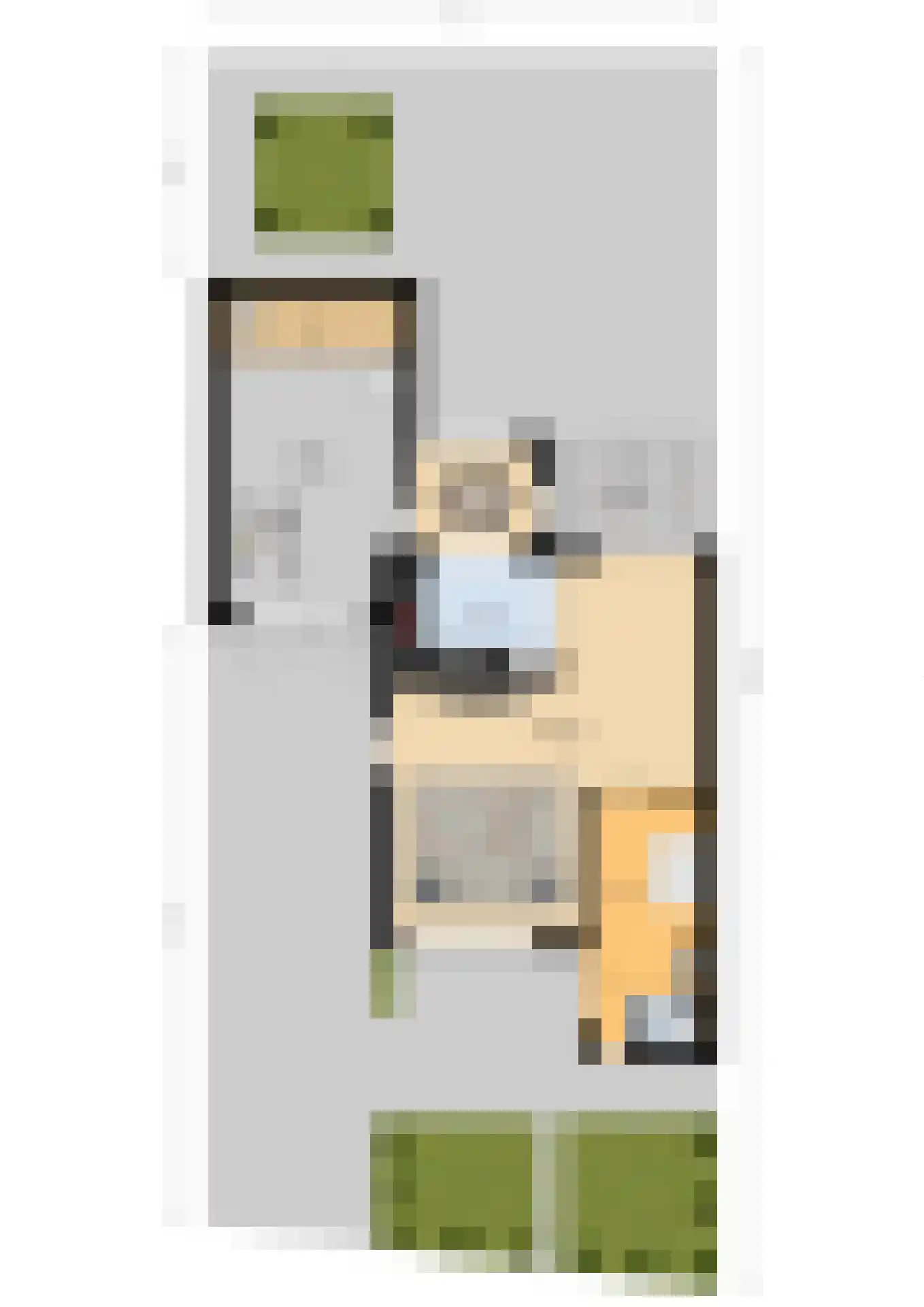 Zweedijkseweg 33 Yerseke thumbnail 43