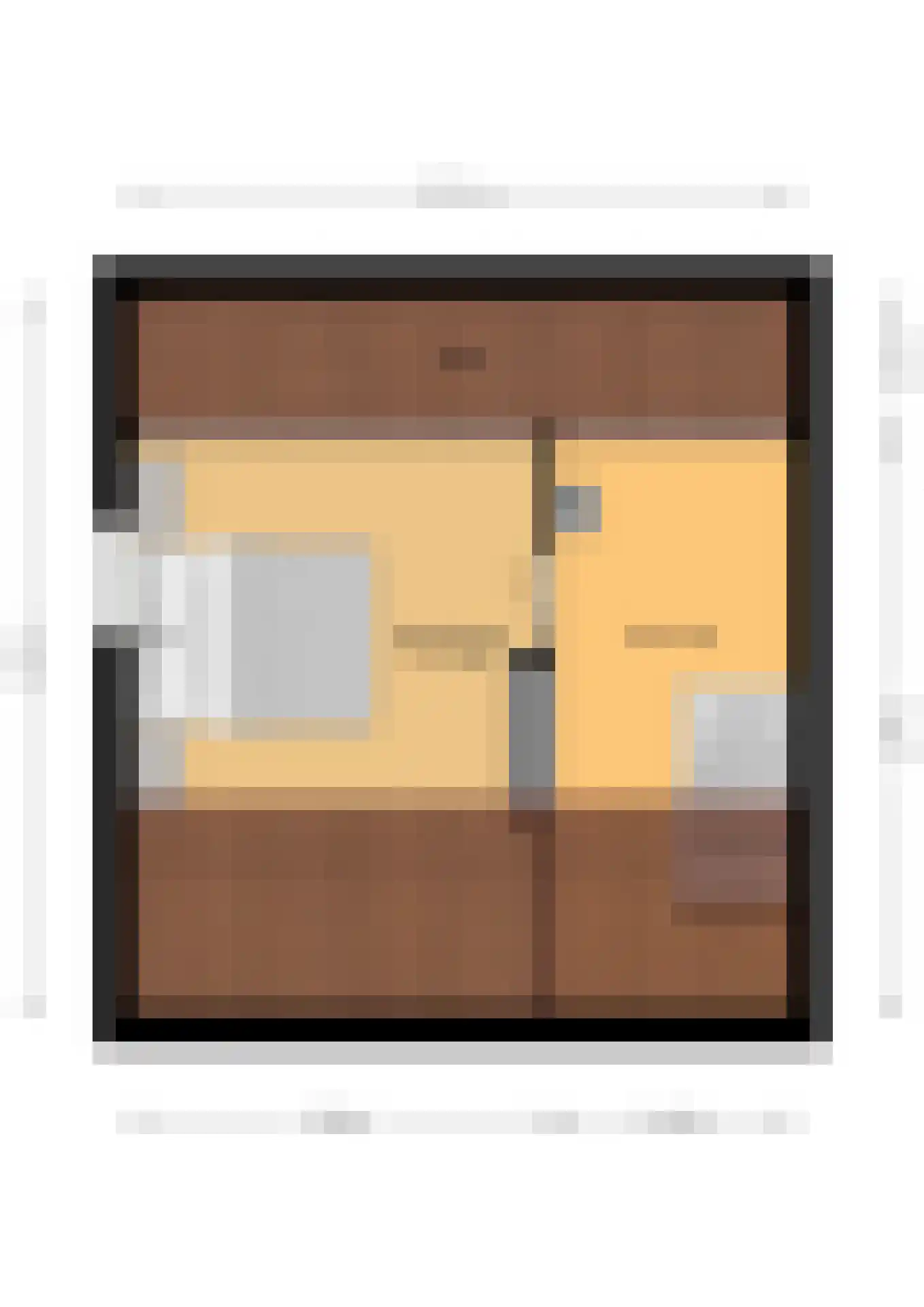 Zweedijkseweg 33 Yerseke thumbnail 44