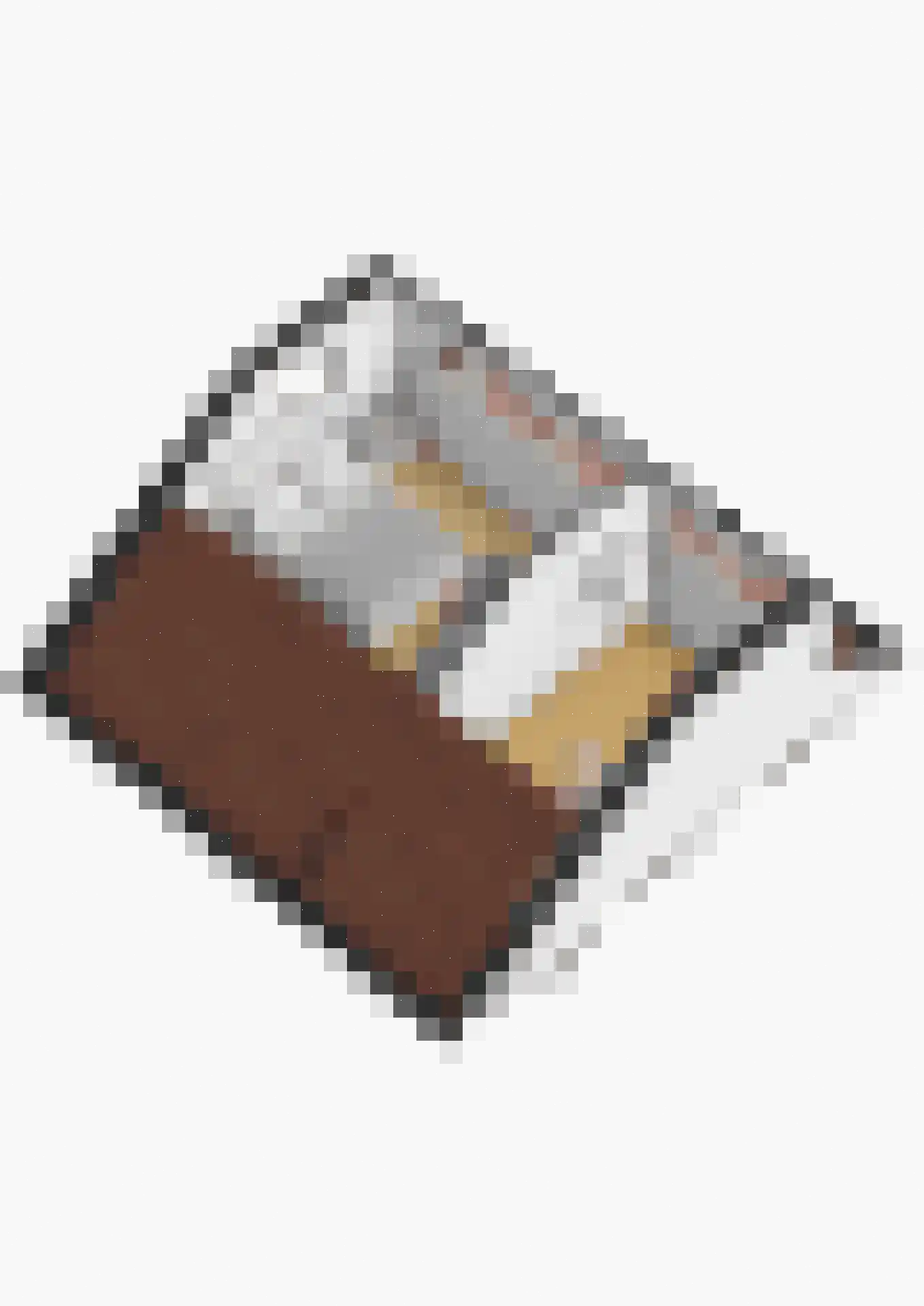 Zweedijkseweg 33 Yerseke thumbnail 48