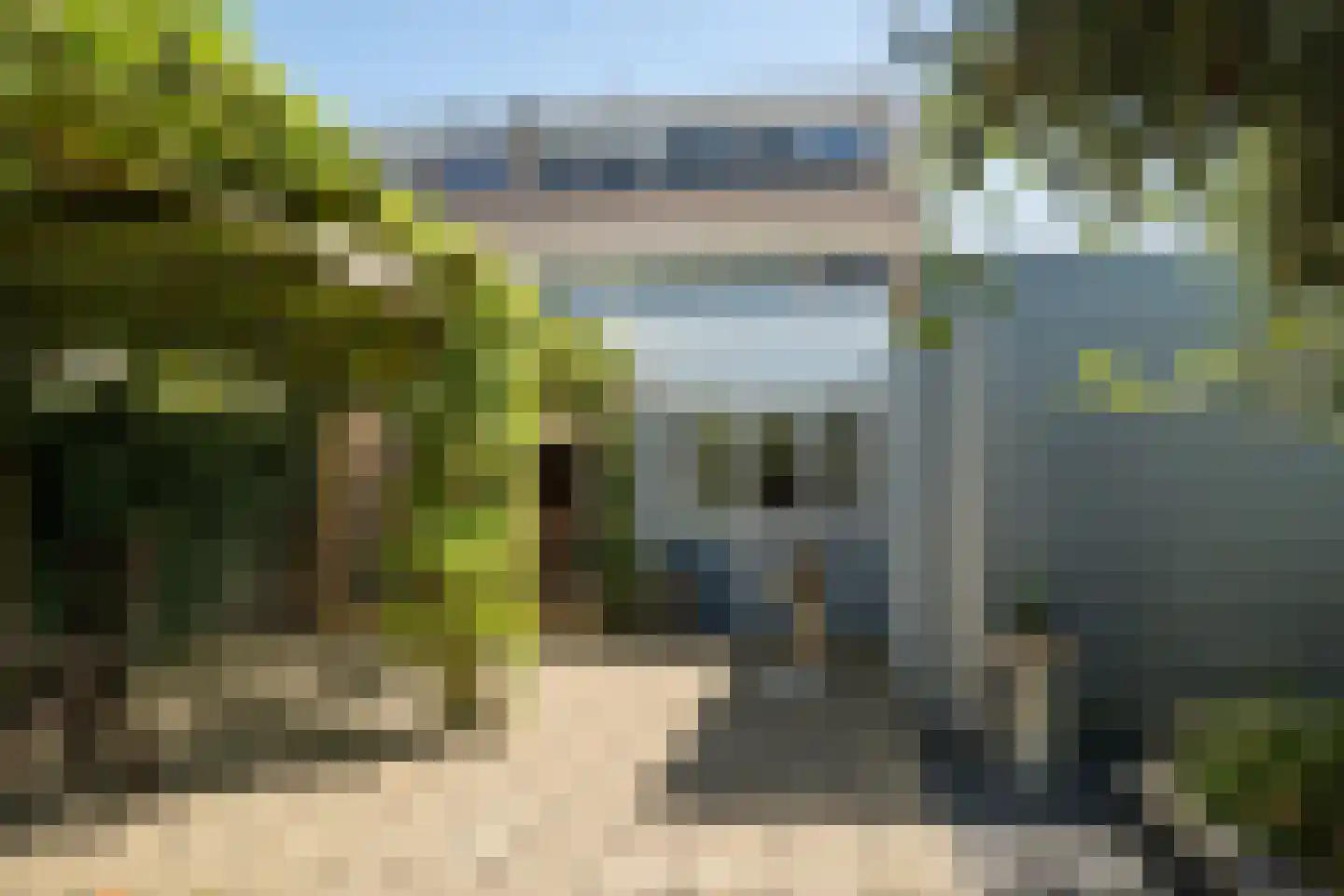 Zweedijkseweg 33 Yerseke thumbnail 5