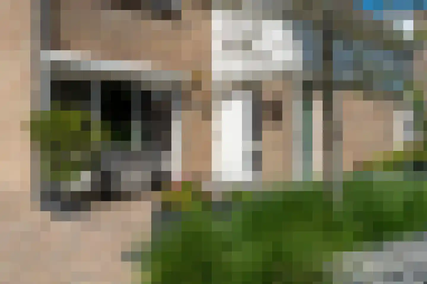 Zweedijkseweg 33 Yerseke thumbnail 6