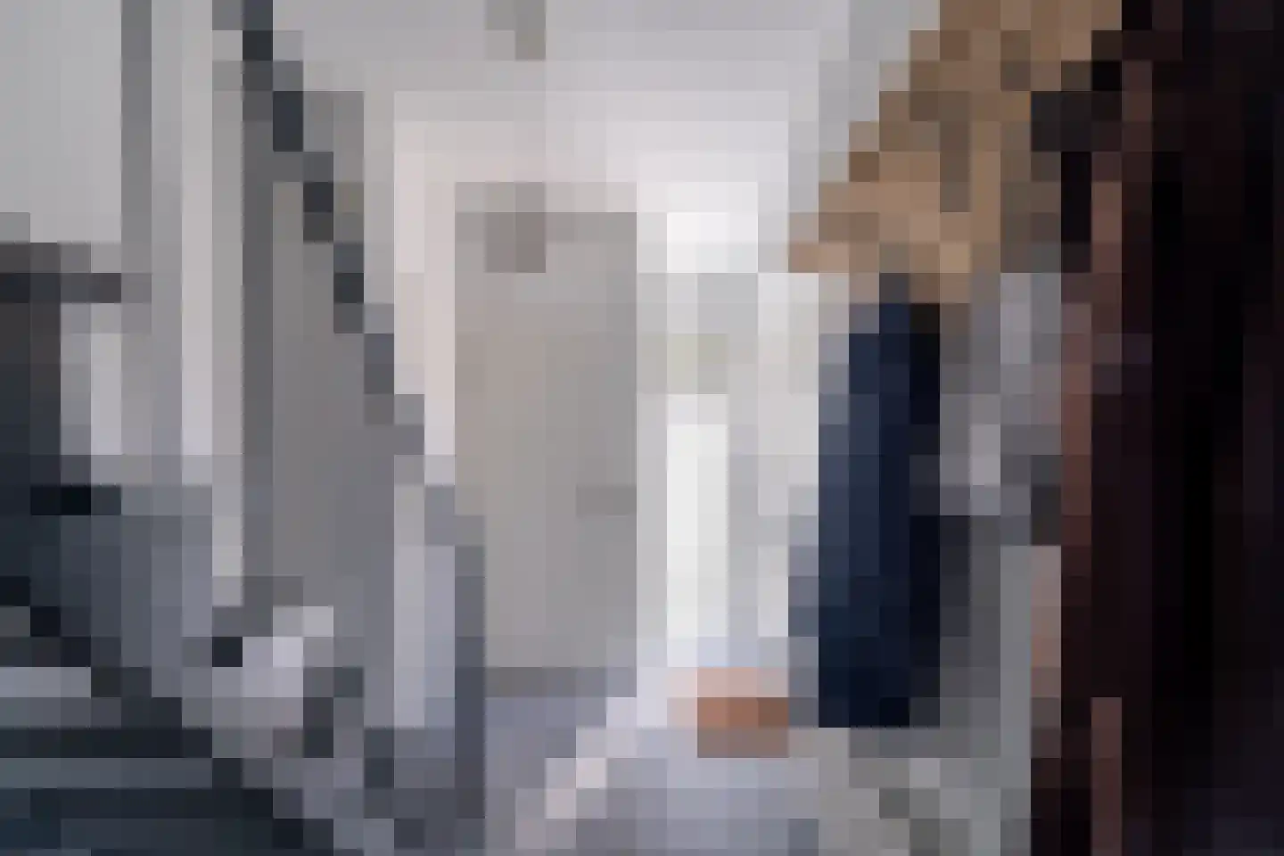 Zweedijkseweg 33 Yerseke thumbnail 7