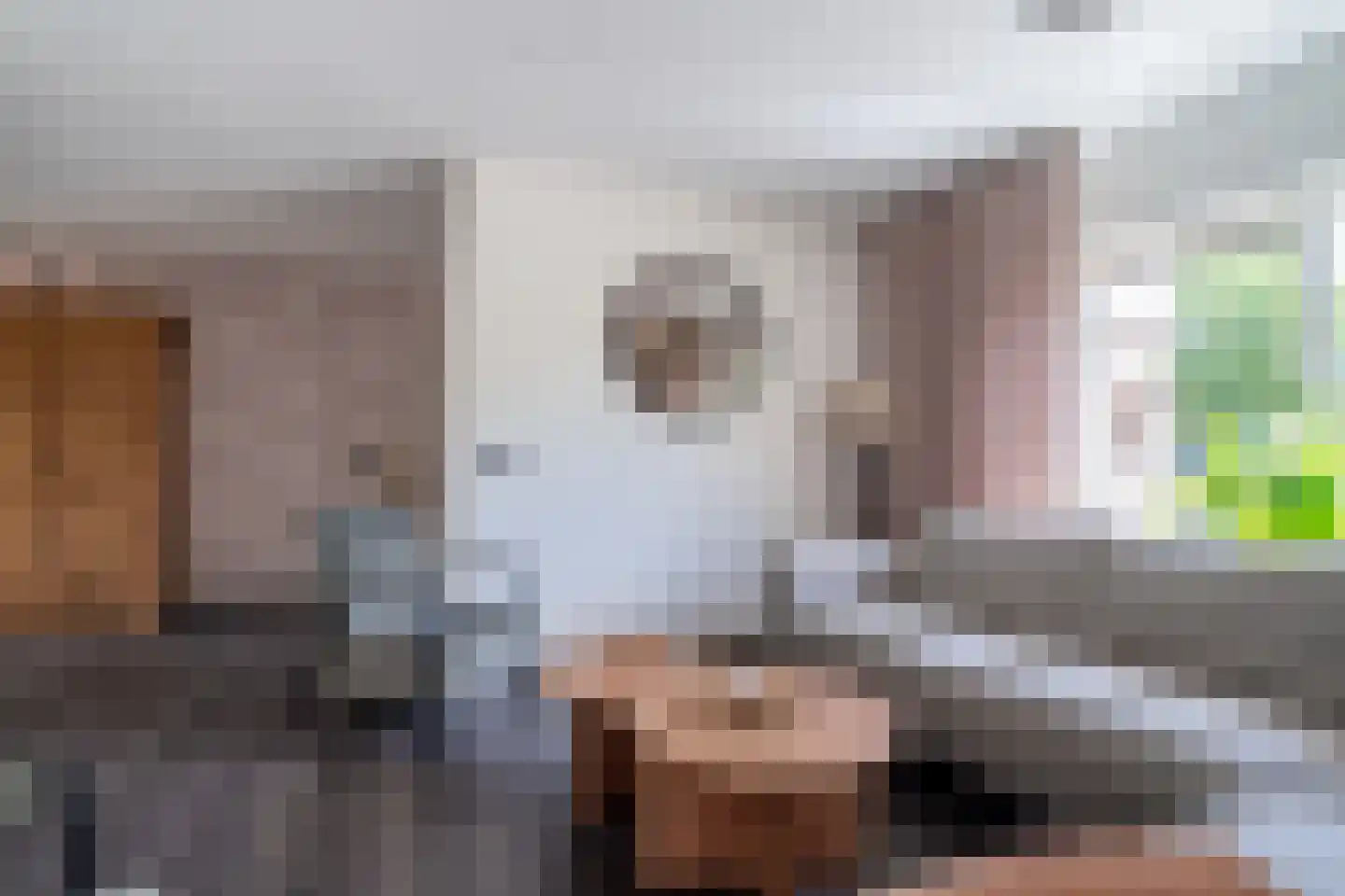 Zweedijkseweg 33 Yerseke thumbnail 8