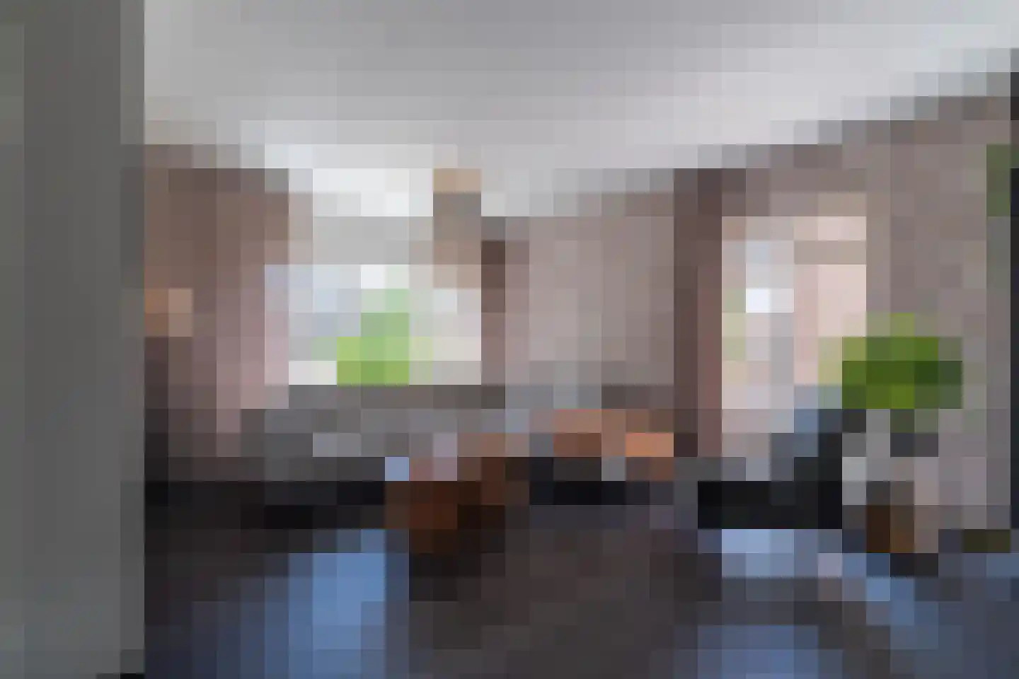 Zweedijkseweg 33 Yerseke thumbnail 9
