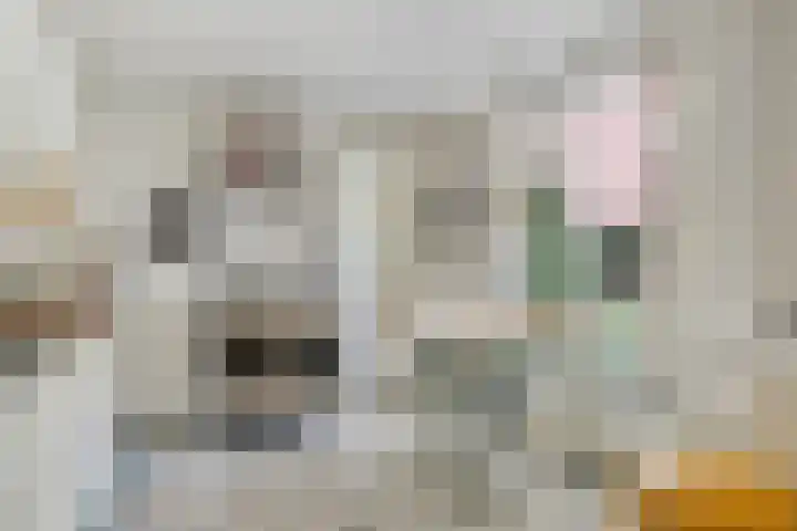 Zweedseplein 6 Abbenbroek thumbnail 11