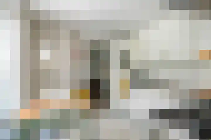 Zweedseplein 6 Abbenbroek thumbnail 12