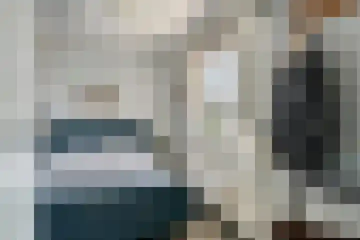 Zweedseplein 6 Abbenbroek thumbnail 19