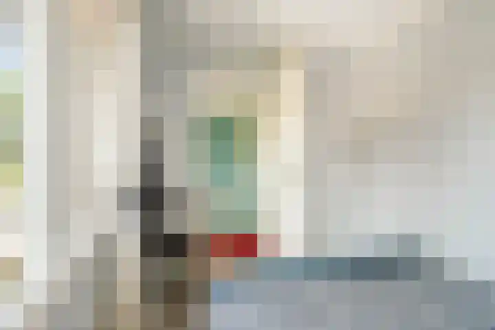 Zweedseplein 6 Abbenbroek thumbnail 20