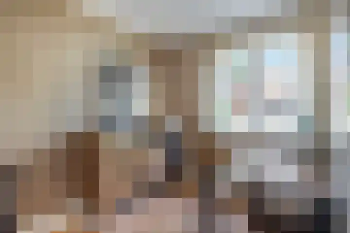 Zweedseplein 6 Abbenbroek thumbnail 21