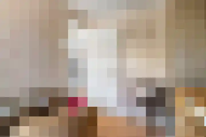 Zweedseplein 6 Abbenbroek thumbnail 22