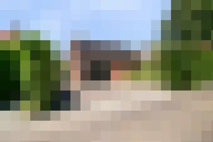 Zweedseplein 6 Abbenbroek thumbnail 29