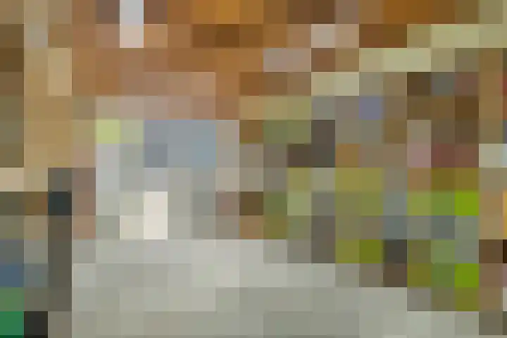 Zweedseplein 6 Abbenbroek thumbnail 31