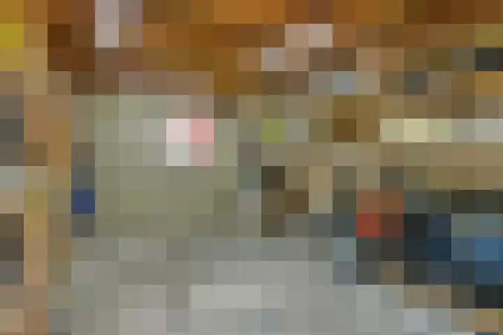 Zweedseplein 6 Abbenbroek thumbnail 32