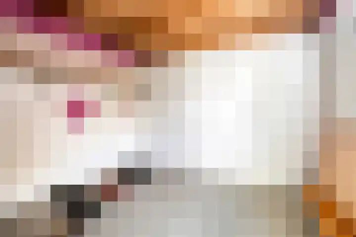 Zweedseplein 6 Abbenbroek thumbnail 35