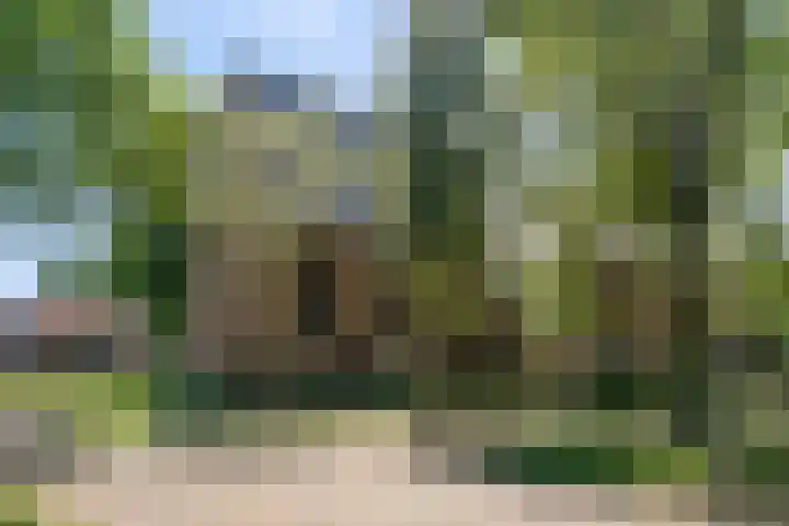 Zweedseplein 6 Abbenbroek thumbnail 39