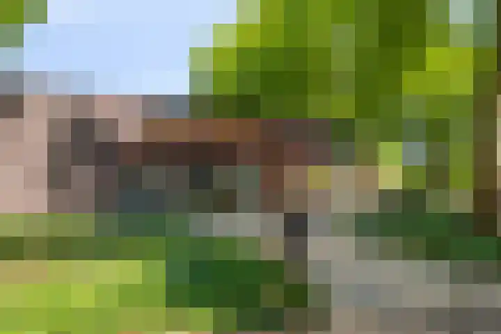 Zweedseplein 6 Abbenbroek thumbnail 40