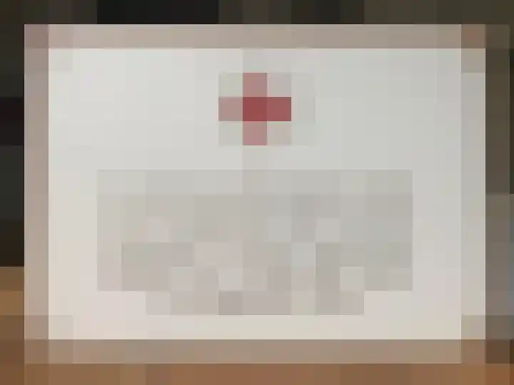 Zweedseplein 6 Abbenbroek thumbnail 42