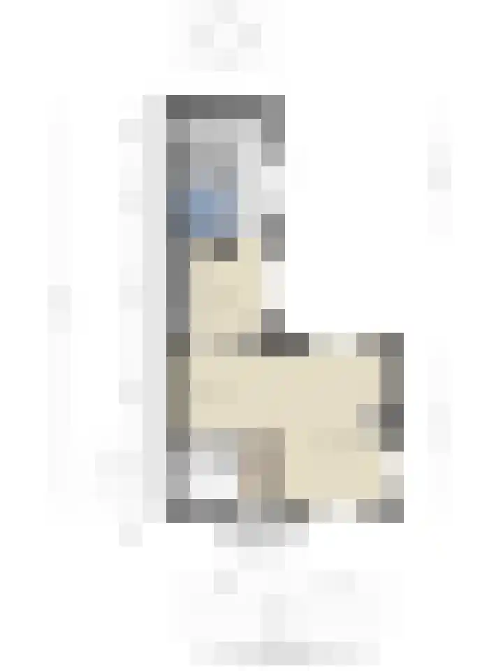 Zweedseplein 6 Abbenbroek thumbnail 43
