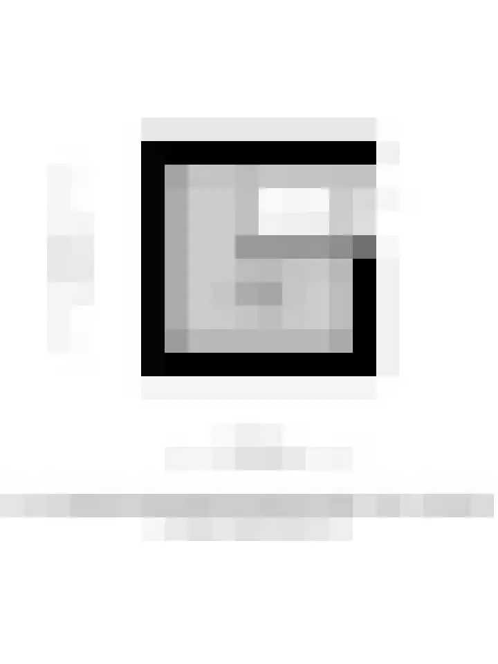 Zweedseplein 6 Abbenbroek thumbnail 44