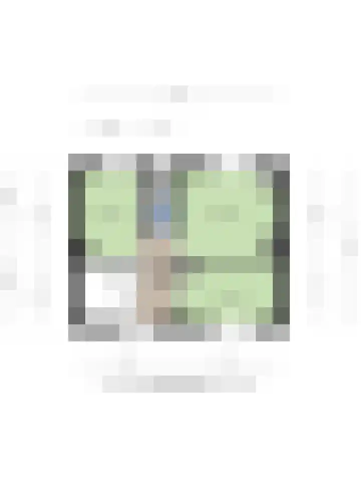 Zweedseplein 6 Abbenbroek thumbnail 45