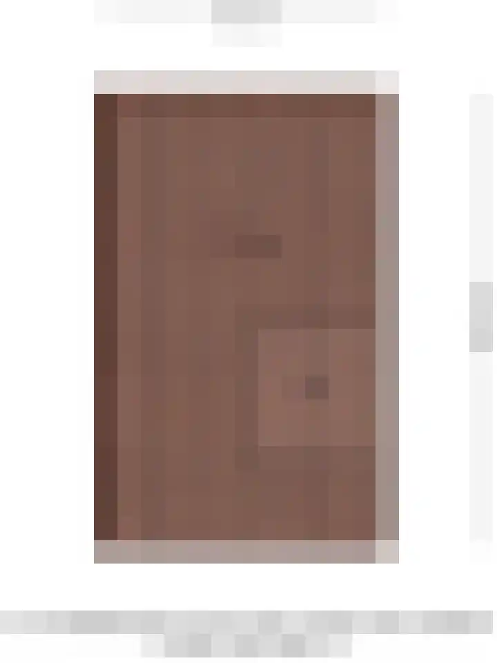 Zweedseplein 6 Abbenbroek thumbnail 46