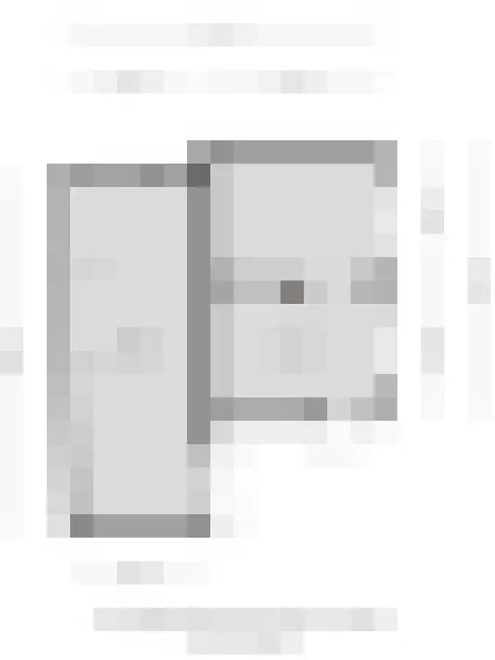 Zweedseplein 6 Abbenbroek thumbnail 47