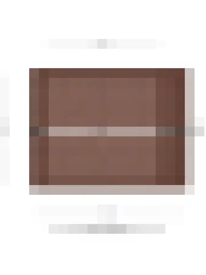 Zweedseplein 6 Abbenbroek thumbnail 48