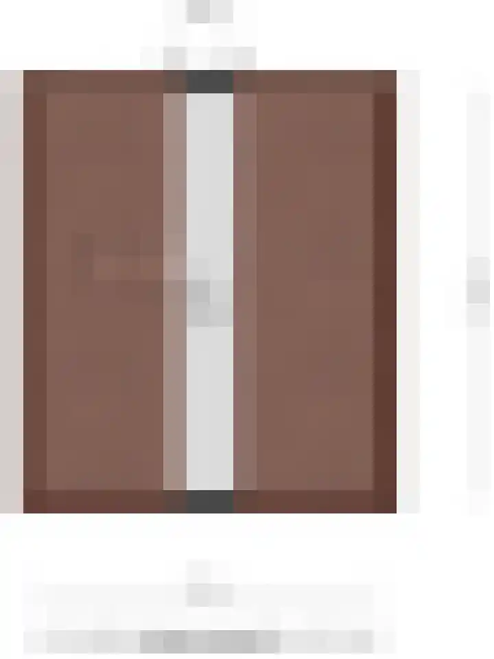 Zweedseplein 6 Abbenbroek thumbnail 50