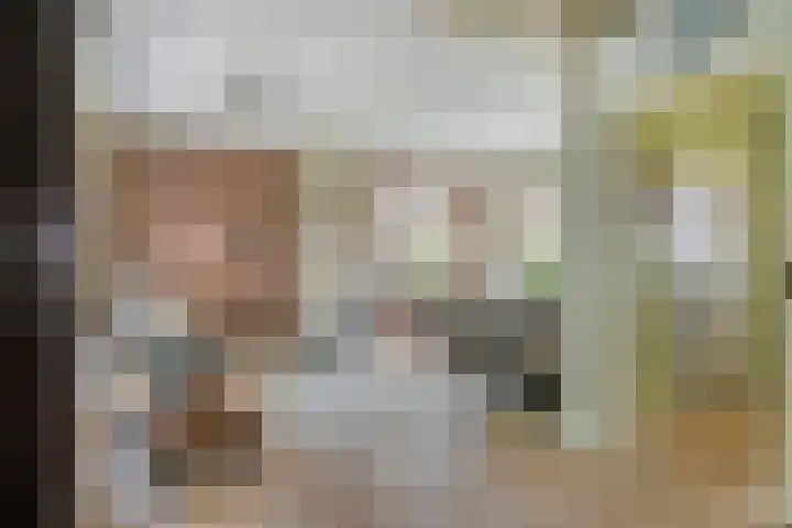 Zweedseplein 6 Abbenbroek thumbnail 6