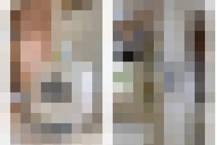 Zweedseplein 6 Abbenbroek thumbnail 7