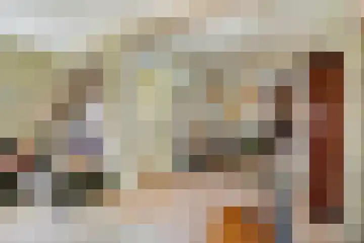 Zweedseplein 6 Abbenbroek thumbnail 8