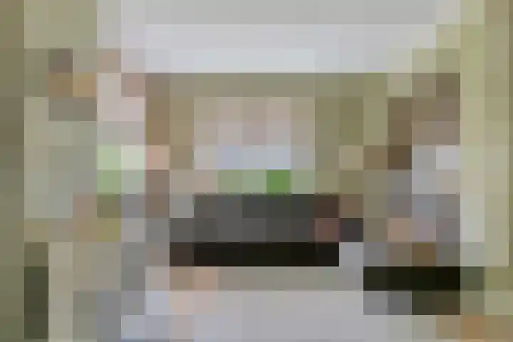 Zweedseplein 6 Abbenbroek thumbnail 9