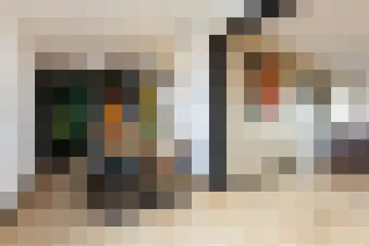 Zweedsestraat 1 's-Gravendeel thumbnail 14