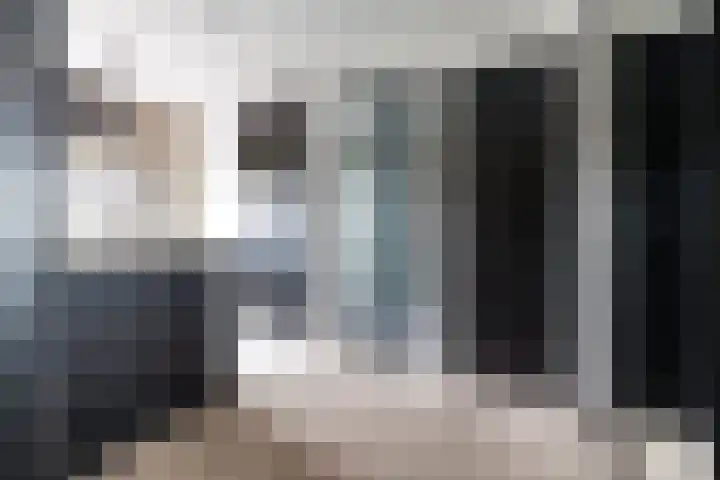 Zweedsestraat 1 's-Gravendeel thumbnail 19